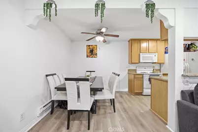 1133 Sepulveda Boulevard #O101, Torrance, CA 90502 - Photo 11