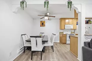 1133 Sepulveda Blvd, Torrance, CA 90502 - Photo 11