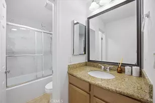 1133 Sepulveda Blvd, Torrance, CA 90502 - Photo 13