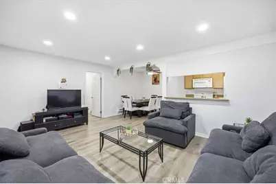 1133 Sepulveda Boulevard #O101, Torrance, CA 90502 - Photo 7