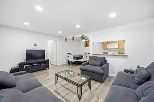 1133 Sepulveda Blvd, Torrance, CA 90502 - Photo 7