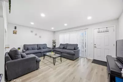 1133 Sepulveda Boulevard #O101, Torrance, CA 90502 - Photo 5