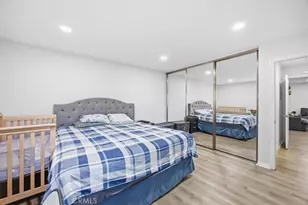 1133 Sepulveda Blvd, Torrance, CA 90502 - Photo 15