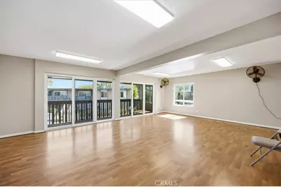 1133 Sepulveda Boulevard #O101, Torrance, CA 90502 - Photo 27