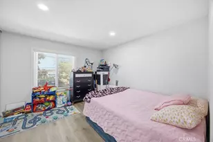 1133 Sepulveda Blvd, Torrance, CA 90502 - Photo 17