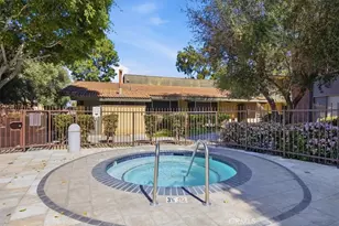 1133 Sepulveda Blvd, Torrance, CA 90502 - Photo 23