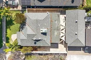 3973 Knoxville, Long Beach, CA 90808 - Photo 29