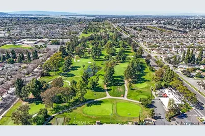 3973 Knoxville, Long Beach, CA 90808 - Photo 33