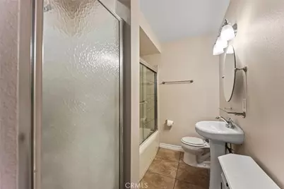 3973 Knoxville, Long Beach, CA 90808 - Photo 13