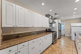 3973 Knoxville, Long Beach, CA 90808 - Photo 5