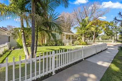 3973 Knoxville, Long Beach, CA 90808 - Photo 27