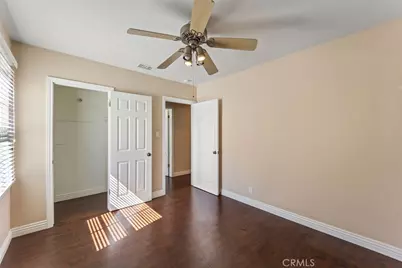 3973 Knoxville, Long Beach, CA 90808 - Photo 9