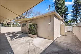 3973 Knoxville, Long Beach, CA 90808 - Photo 23