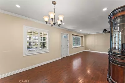 3973 Knoxville, Long Beach, CA 90808 - Photo 3