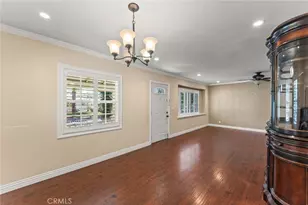 3973 Knoxville, Long Beach, CA 90808 - Photo 3