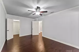 3973 Knoxville, Long Beach, CA 90808 - Photo 15