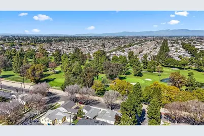 3973 Knoxville, Long Beach, CA 90808 - Photo 31