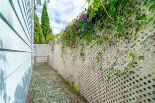 26200 Frampton Ave, Harbor City, CA 90710 - Photo 21