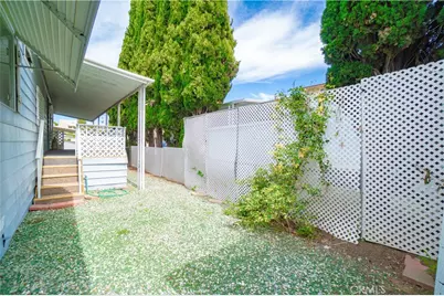 26200 Frampton Avenue #33, Harbor City, CA 90710 - Photo 23