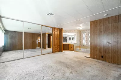 26200 Frampton Avenue #33, Harbor City, CA 90710 - Photo 15