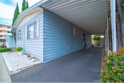 26200 Frampton Avenue #33, Harbor City, CA 90710 - Photo 19