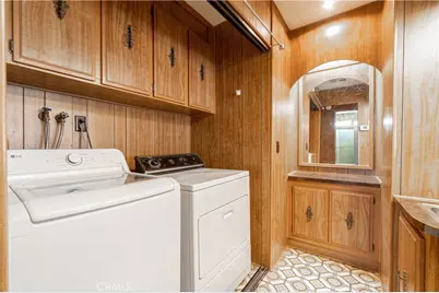 26200 Frampton Avenue #33, Harbor City, CA 90710 - Photo 11