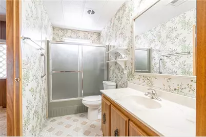 26200 Frampton Avenue #33, Harbor City, CA 90710 - Photo 13