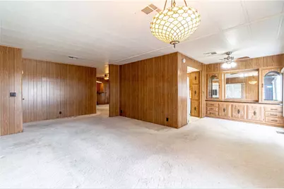 26200 Frampton Avenue #33, Harbor City, CA 90710 - Photo 5