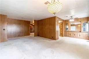 26200 Frampton Ave, Harbor City, CA 90710 - Photo 5