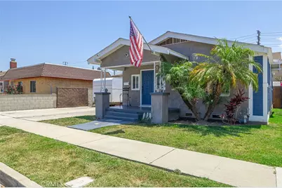 2548 E Washington, Carson, CA 90810 - Photo 3