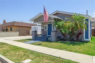 2548 E Washington, Carson, CA 90810 - Photo 3