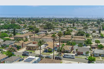 2548 E Washington, Carson, CA 90810 - Photo 43