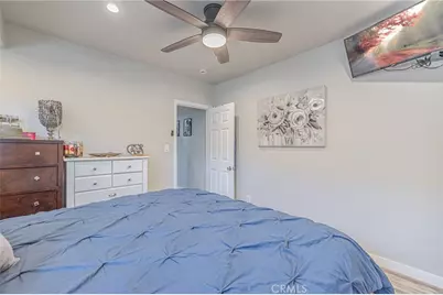 2548 E Washington, Carson, CA 90810 - Photo 35