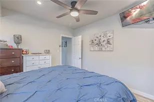 2548 E Washington, Carson, CA 90810 - Photo 35