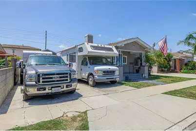 2548 E Washington, Carson, CA 90810 - Photo 7