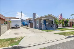 2548 E Washington, Carson, CA 90810 - Photo 5