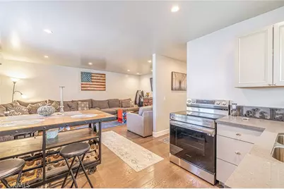 2548 E Washington, Carson, CA 90810 - Photo 11