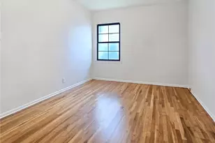 1506 W 152nd, Gardena, CA 90247 - Photo 13