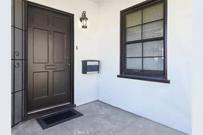 1506 W 152nd, Gardena, CA 90247 - Photo 3