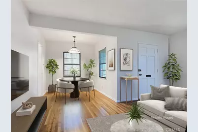 1506 W 152nd, Gardena, CA 90247 - Photo 7