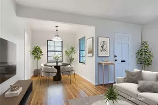 1506 W 152nd, Gardena, CA 90247 - Photo 7