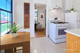 1506 W 152nd, Gardena, CA 90247 - Photo 11