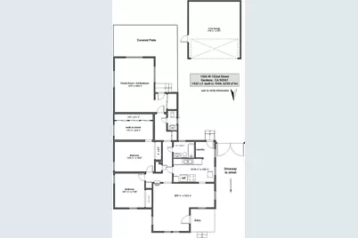 1506 W 152nd, Gardena, CA 90247 - Photo 15