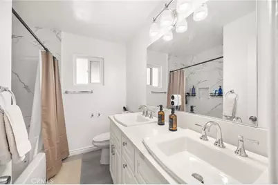 17875 Merrill, Fontana, CA 92335 - Photo 13