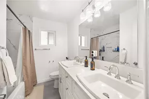 17875 Merrill, Fontana, CA 92335 - Photo 13