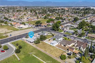 17875 Merrill, Fontana, CA 92335 - Photo 31