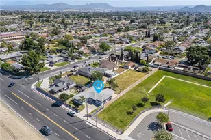 17875 Merrill, Fontana, CA 92335 - Photo 33