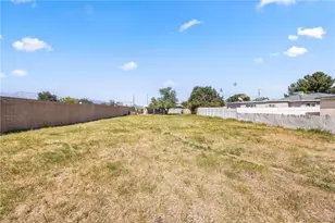 17875 Merrill, Fontana, CA 92335 - Photo 25