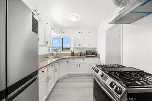 17875 Merrill, Fontana, CA 92335 - Photo 7