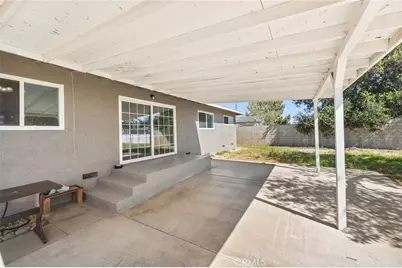 17875 Merrill, Fontana, CA 92335 - Photo 21